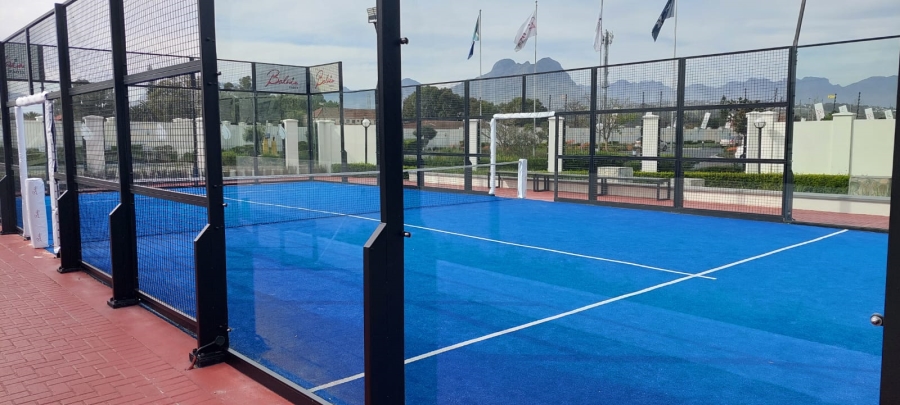 1 Bedroom Property for Sale in The Huntsman Western Cape